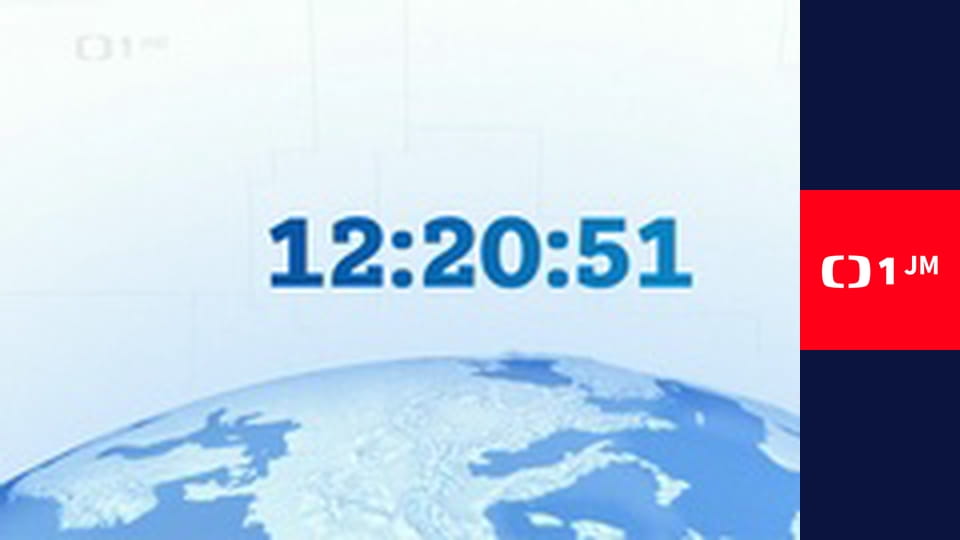 Události v regionech plus