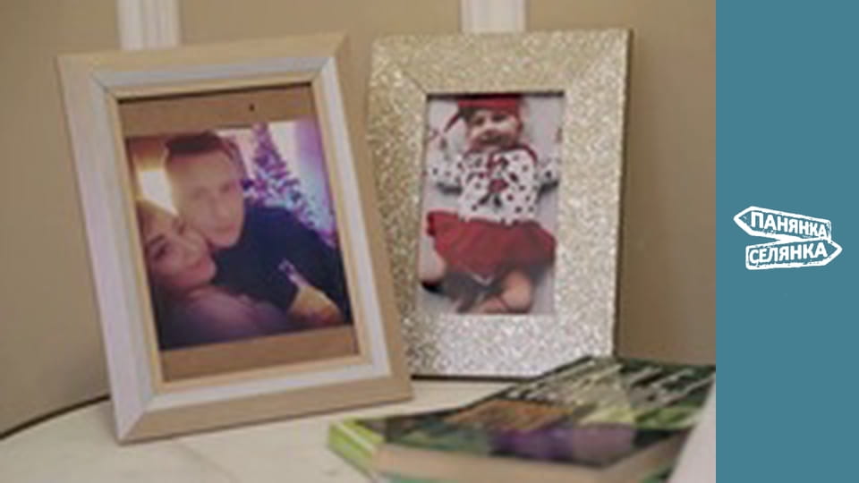 City Girl, Country Girl, Season 9, Episode 16