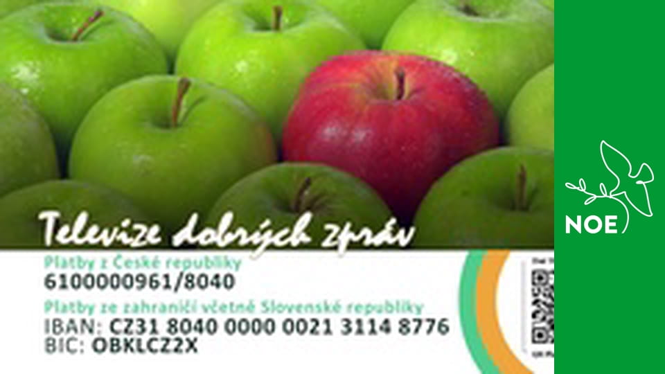 Jubilejní chrámy - Rokole, poutní areál