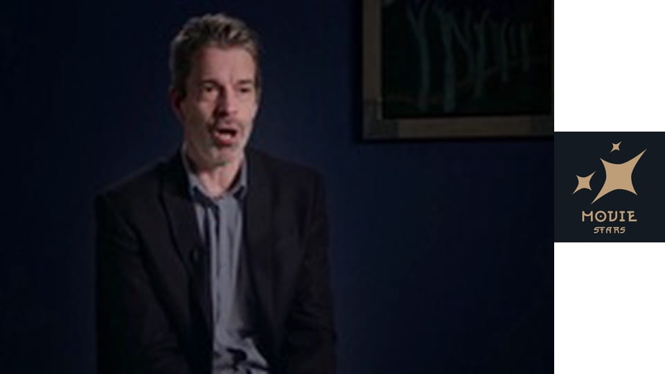 The Directors - Alan J. Pakula