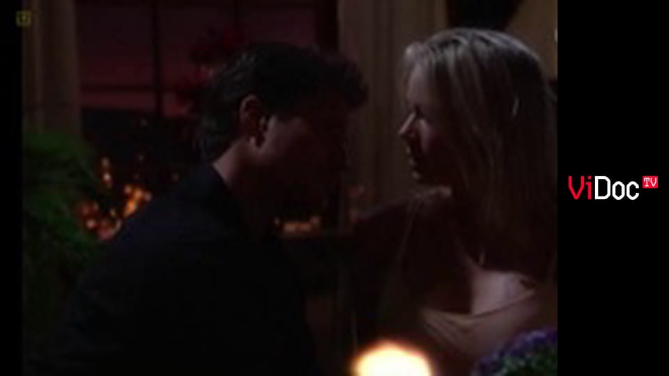 Moda na sukces E8617