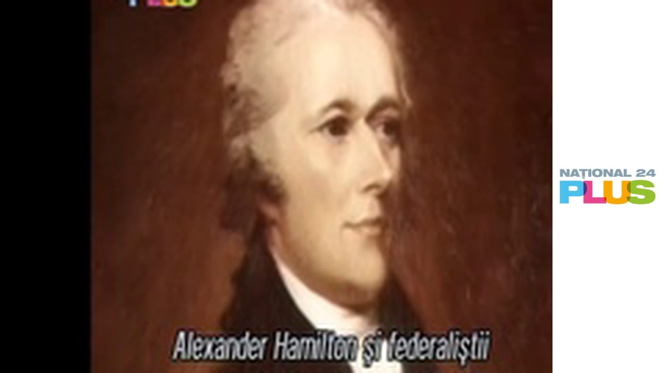 Framework for democracy E10