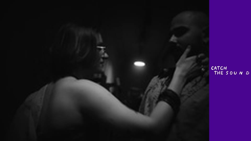 OTOY - Шукали вчора (Official Music Video)