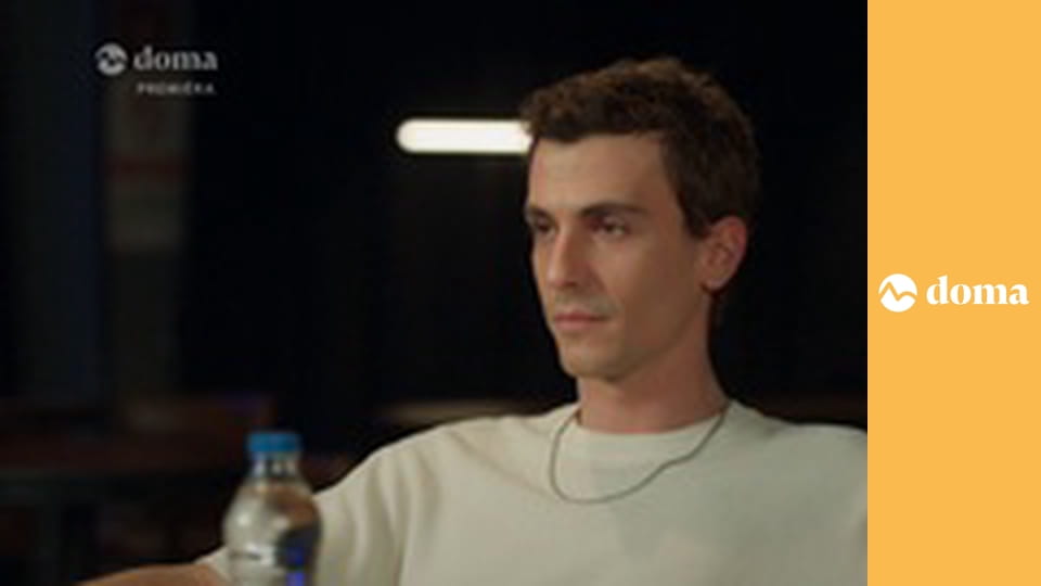 Neskrotné srdce E98