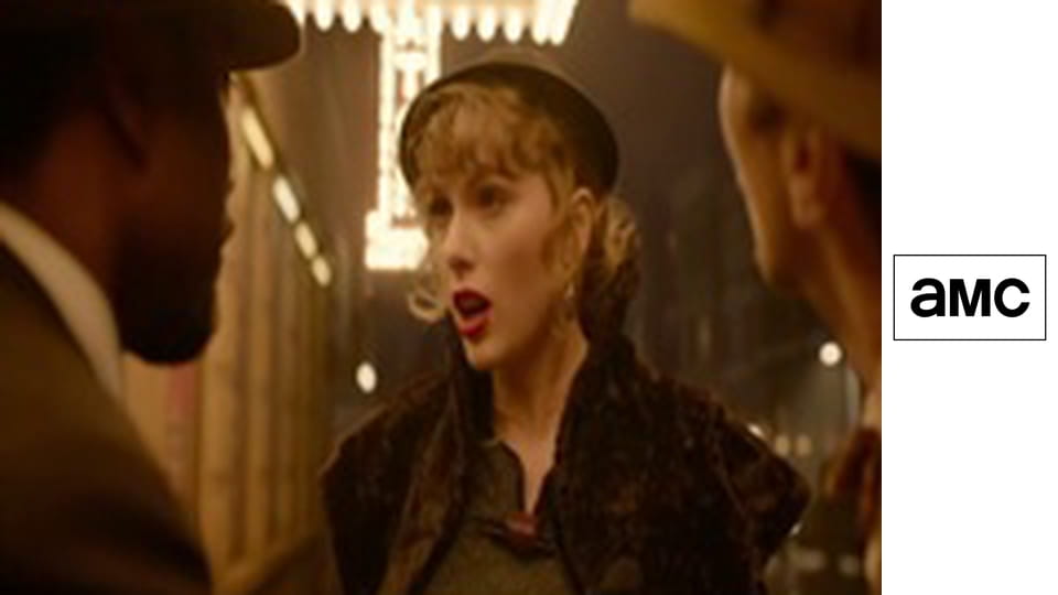 Крупным планом S1E97