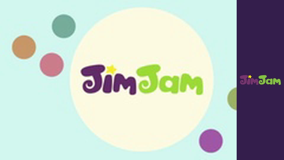 Boribon S1E9 - Boribon Plays Football