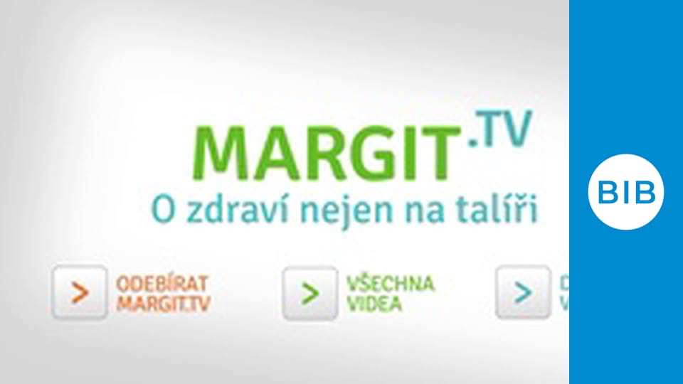 Yoga For Better Posture Upper Back