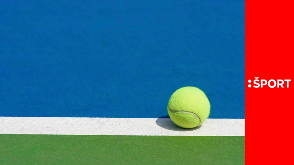 Tenis: Billie Jean King Cup E33