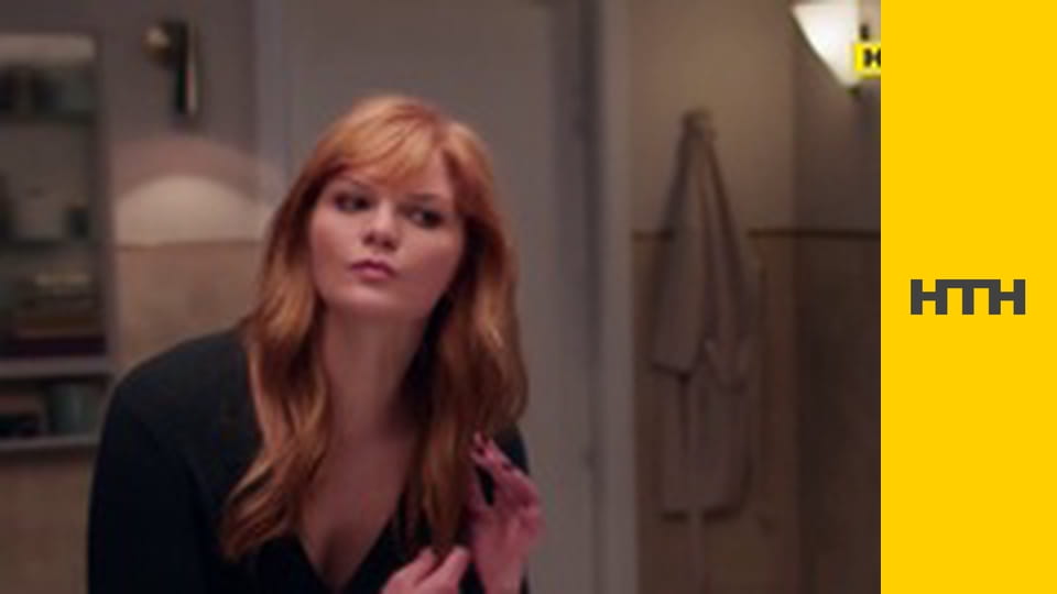 Т/с "Гаваї 5.0", 6 сезон, 10 і 11 с.