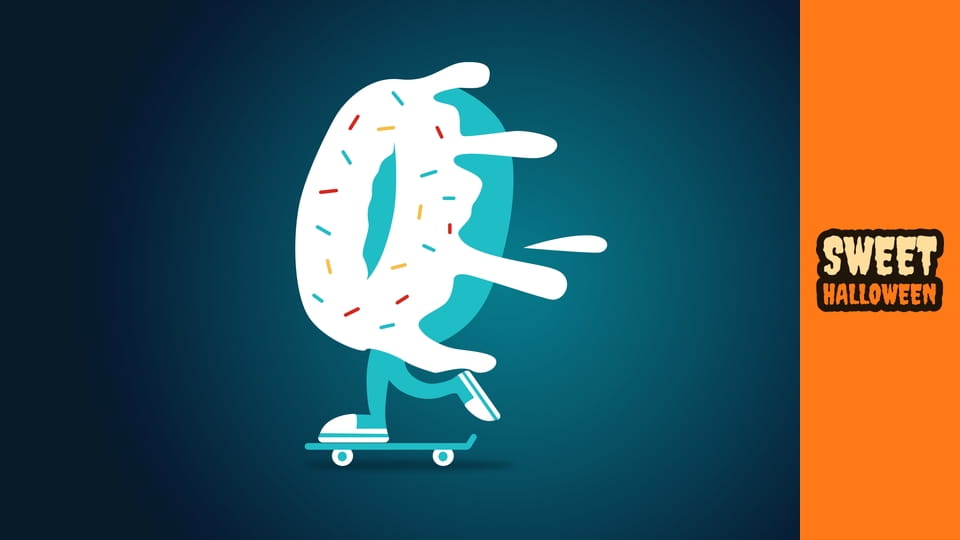 Странният Томас