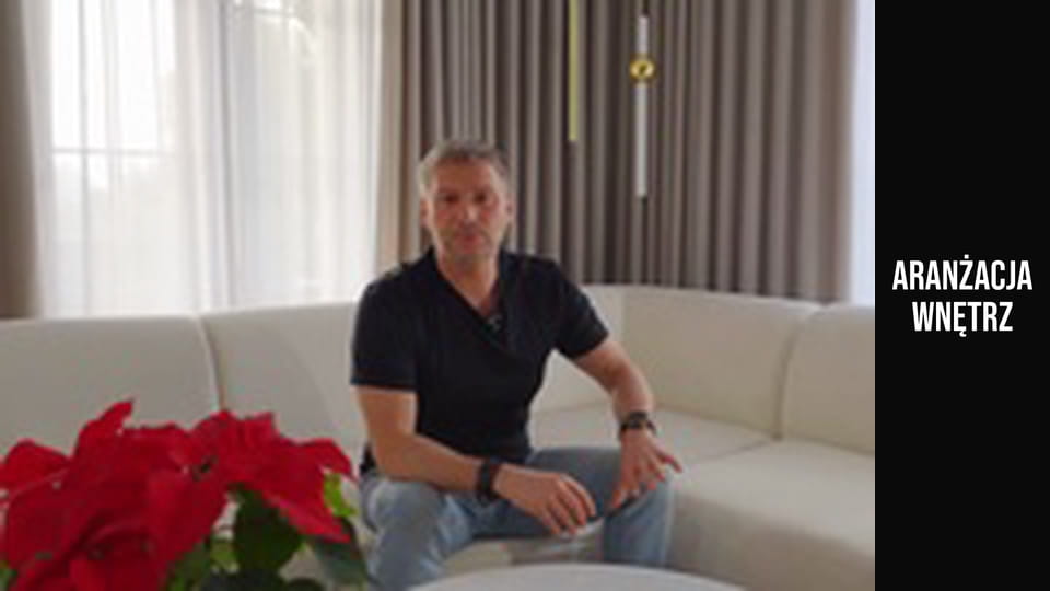 Style We Wnętrzach Na Rok 2025!