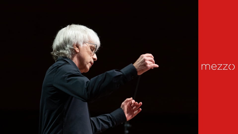 Haydn: The Seasons - Il Giardino Armonico, Giovanni Antonini