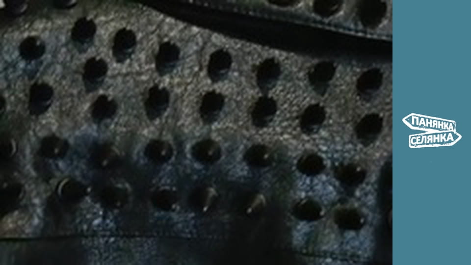 City Girl, Country Girl, Season 9, Episode 1