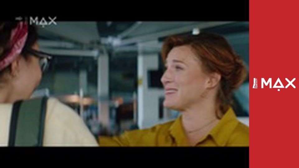 Nikdy neříkej nikdy