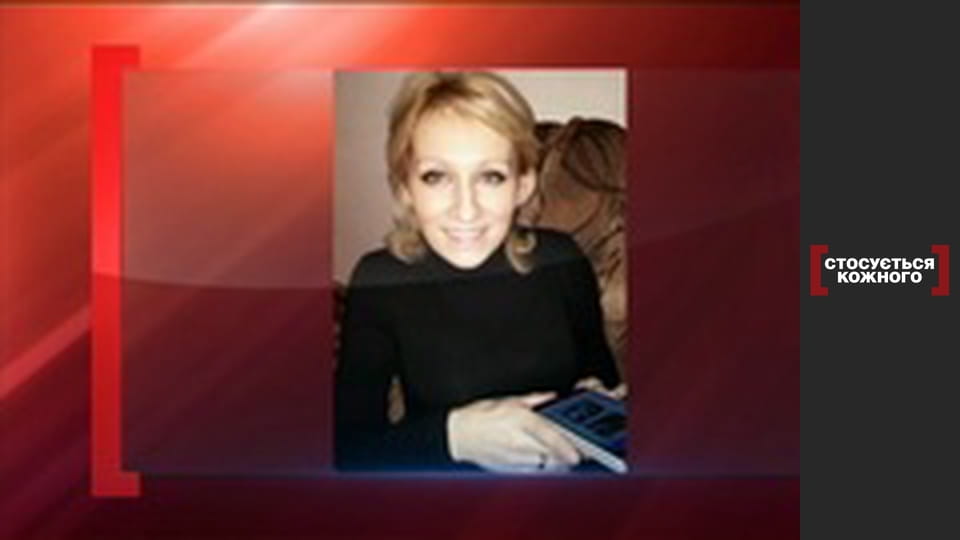 Choice without choice.