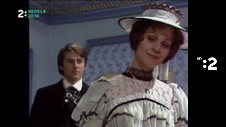 Živá panoráma E219