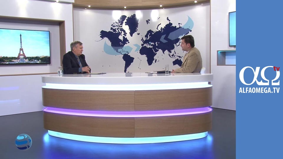 Realităţi şi perspective