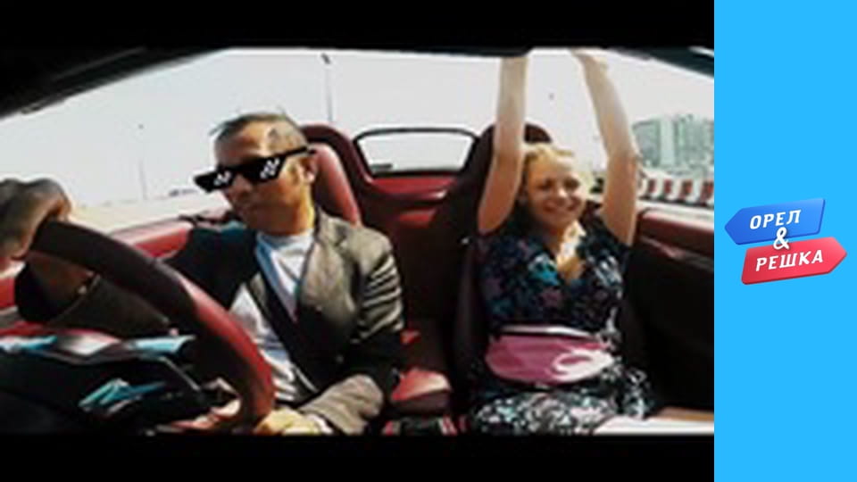 Megacities - Bangkok, Thailand