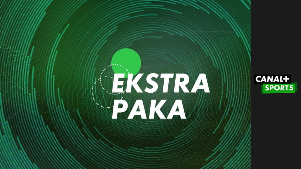 Ekstrapaka