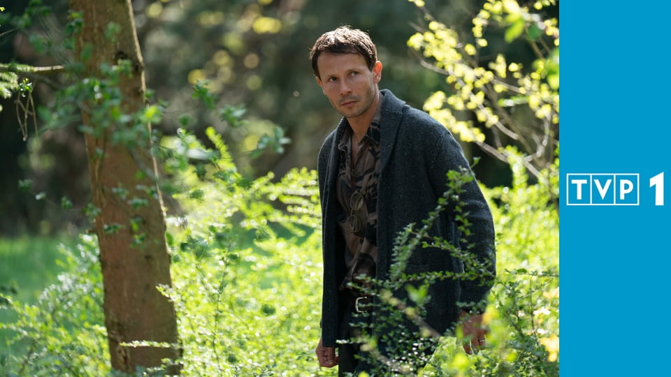 Profilerka Jastrё E11