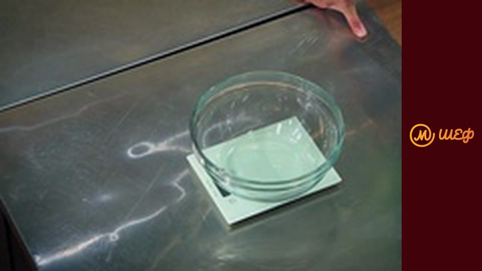 Сезон 14, Випуск 16