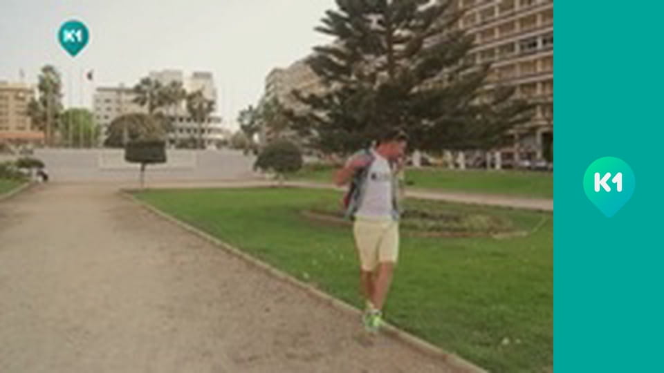 "Орел і Решка. Дайджест".