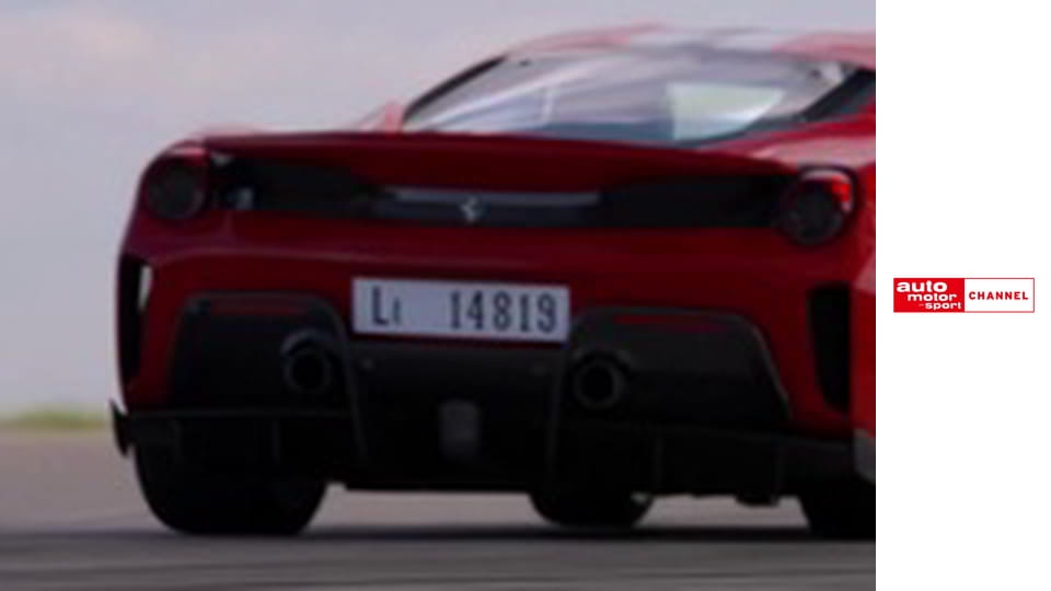 Test automobilu: Mercedes-Benz 180T (20)