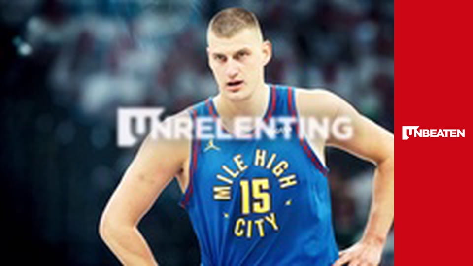 Squash: PSA World Tour Finals