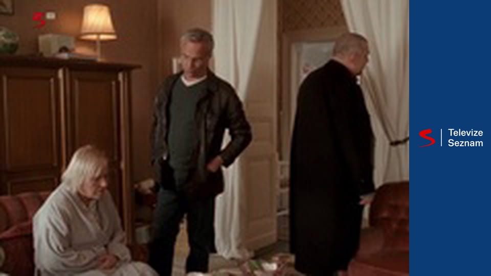 Místo činu E10 - Kolín