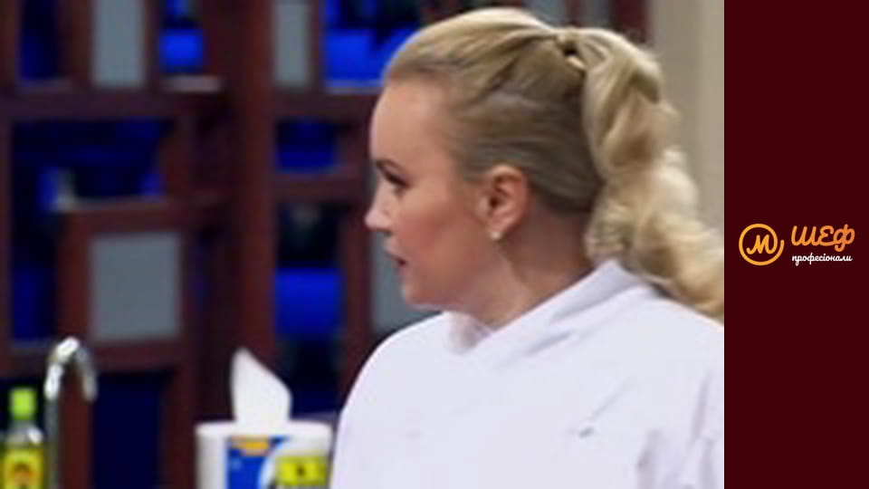 Season 3, Episode 13