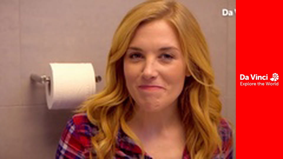 Tudod-e? - WC-öblítés és WC-gyár