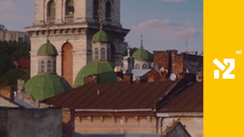 Хіти Non-Stop M2