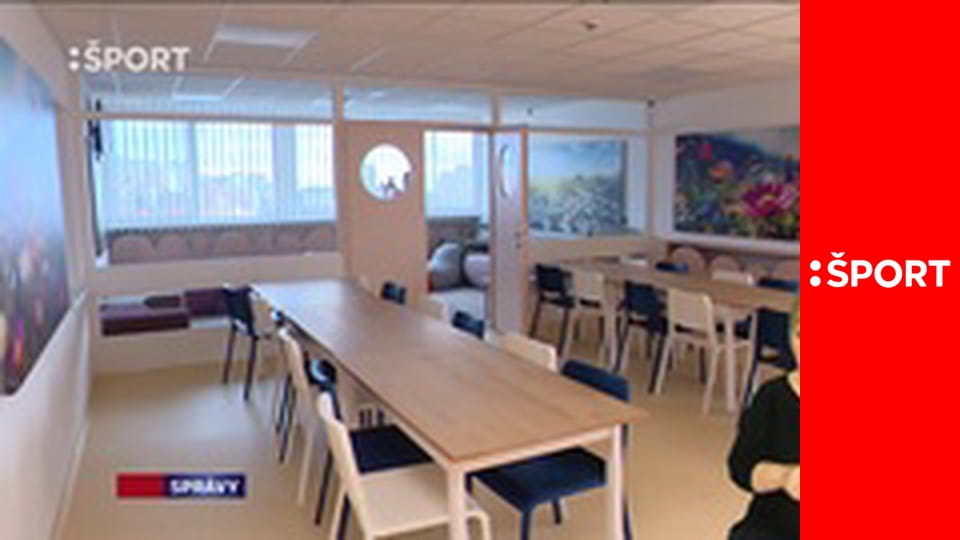 Góly-body-sekundy E309