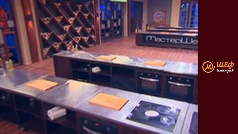 MasterChef Junior, Season 2, Episode 11, Part 3