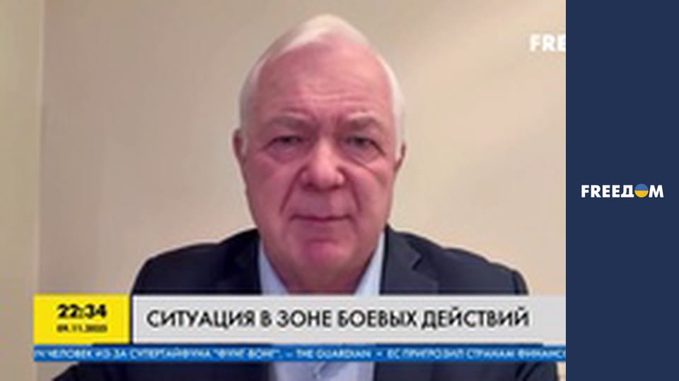 Таємне життя матрьошки.