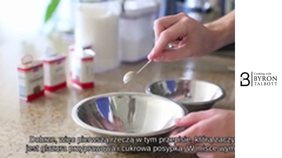 How to make an Instagram Cupcake