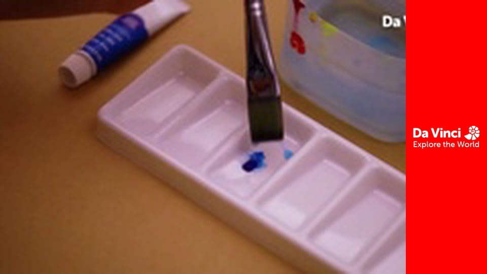 Fenn a kéz! - Őszi fa