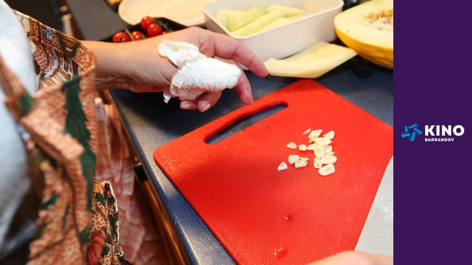 Což takhle dát si VIP?