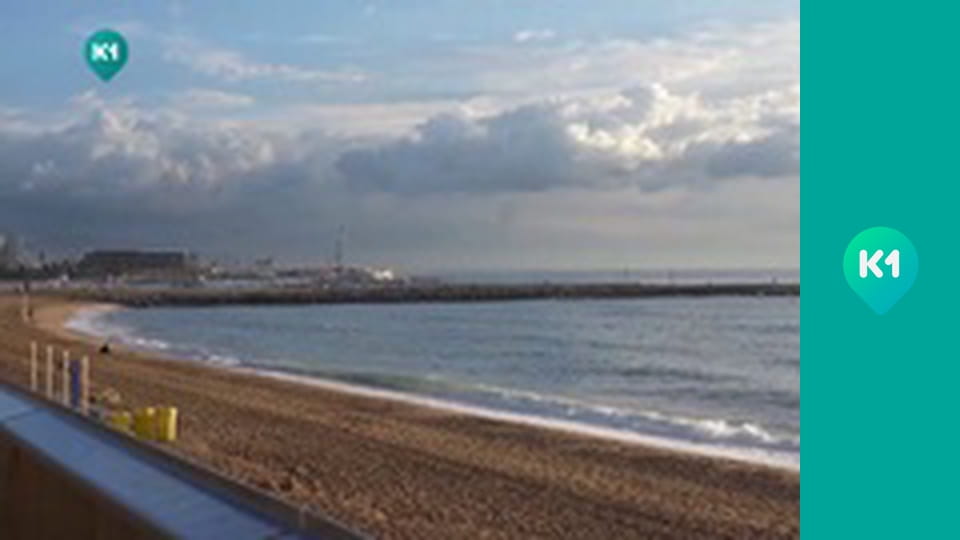 "Світ_огляд з Машею Себовою".