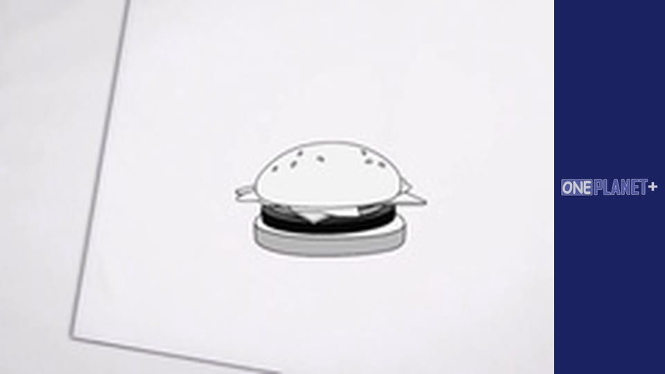 In search of knowledge. - episode 2