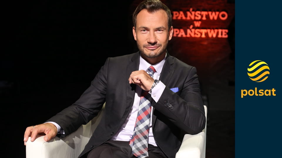 Państwo w państwie S28E10