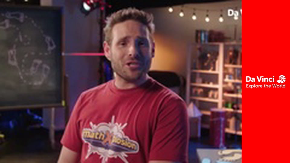 mateXplozie - Ceasul solar