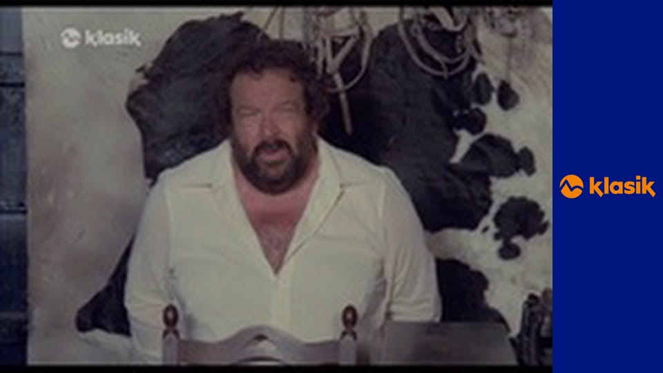 Hviezdna brána S8E3 - Karanténa