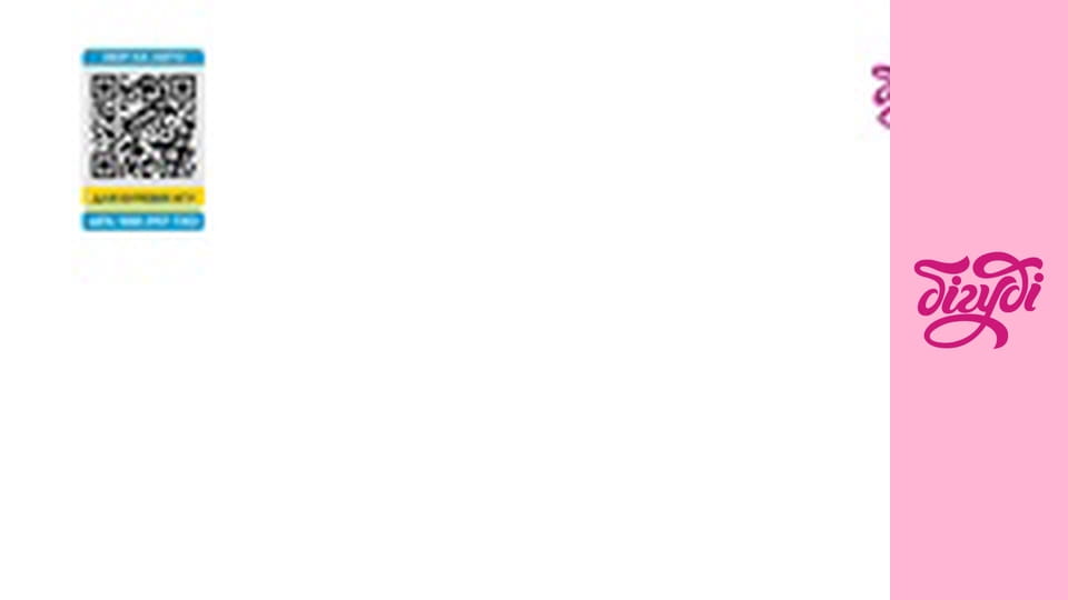 Т/с "Щоденники Темного", 24 с.