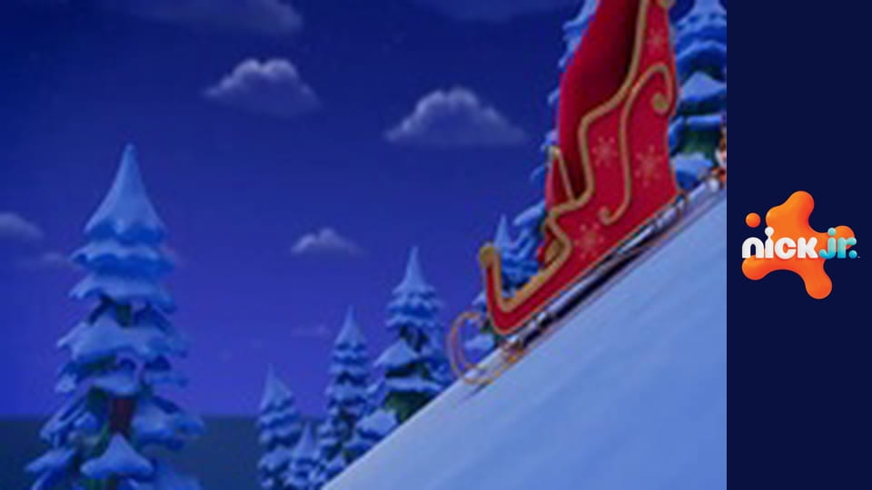 М/с "Барбатато. Велика щаслива сім'я", 1 сезон, 14 с. "Пошуки скарбів / Дика природа".