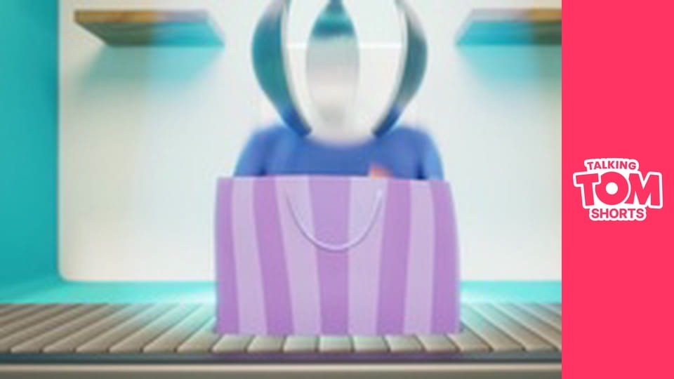 Together Forever S2E37