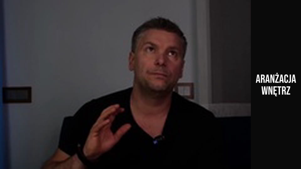 Które Style Wnętrzarskie Odchodzą W Zapomnienie, A Które Nadchodzą