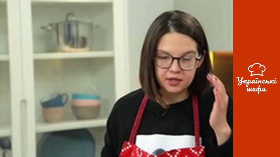 UlyaYulia - Series 5