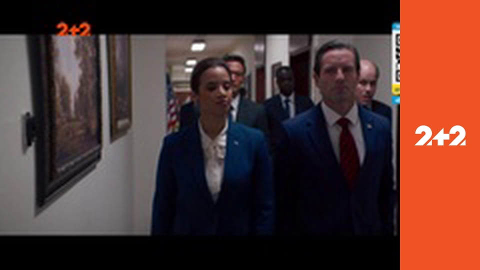 Падіння борту N1