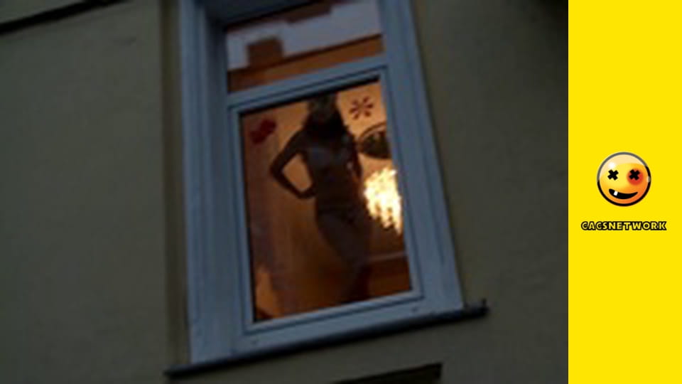 2Rude4UTube, 23 еп.